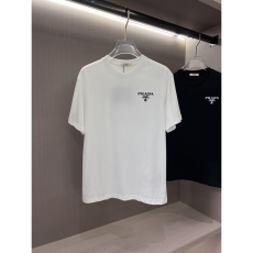 Prada T-Shirts